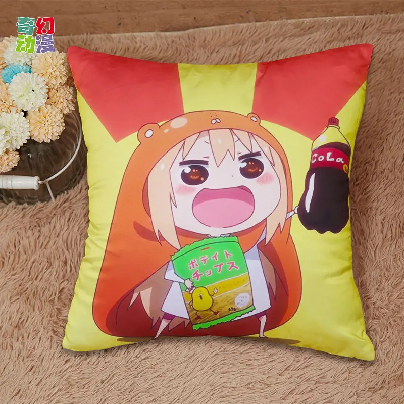 -.jpg