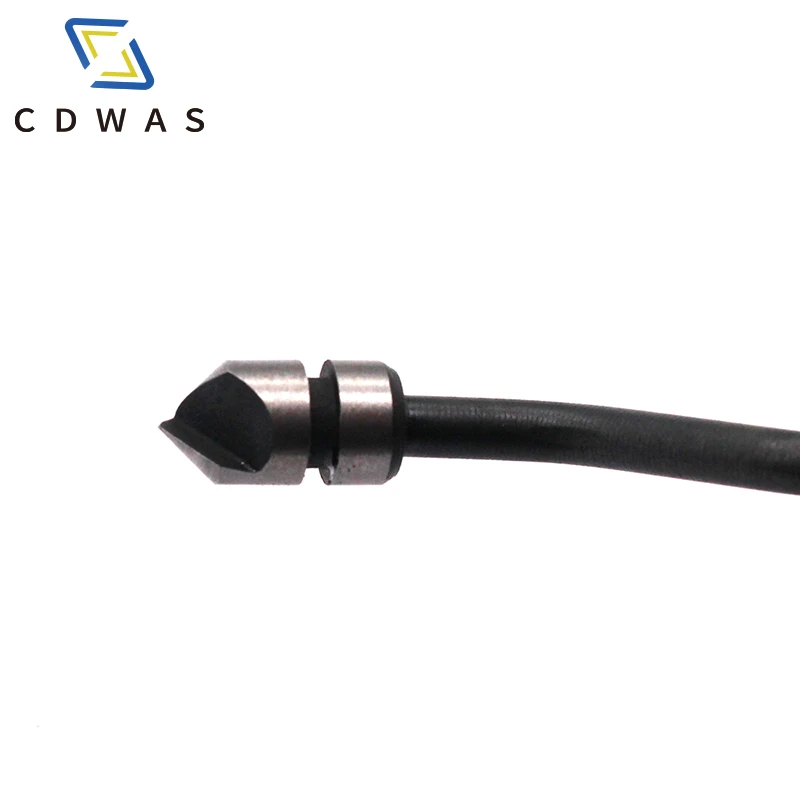 

1 BC1041 BC1651 BC6301 Deburring Tool Trimming tool trimming blade Chamfering cutte Burr Handle