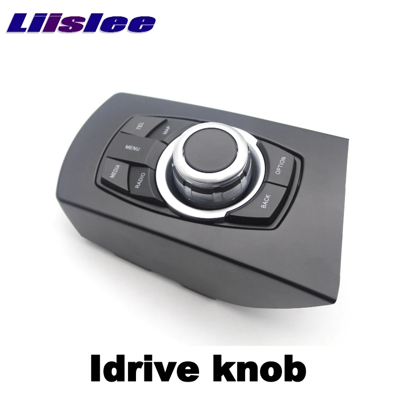 LiisLee 10,2" Android для BMW X3 E83 2003~ 2010 CCC-EVO ID6 Автомобильный мультимедийный gps аудио Радио стерео стиль навигация NAVI