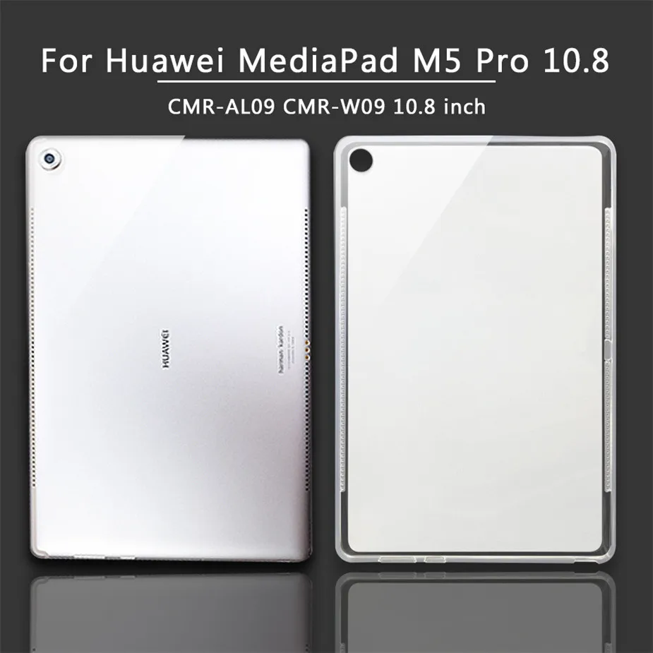Huawei-M5-Pro-10.8