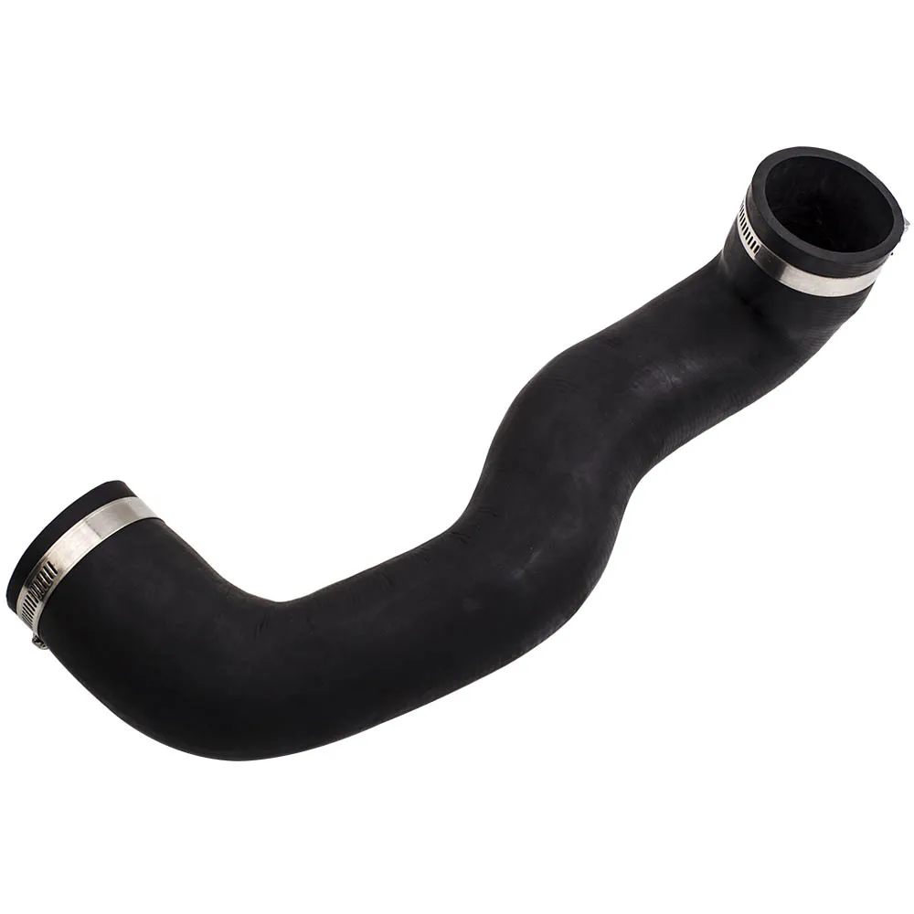 pp-12822777-x(15)