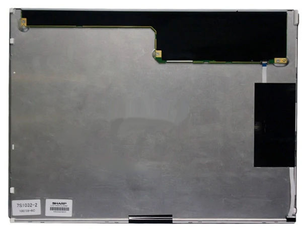 LQ150X1LG93 LCD 화면 디스플레이 원본