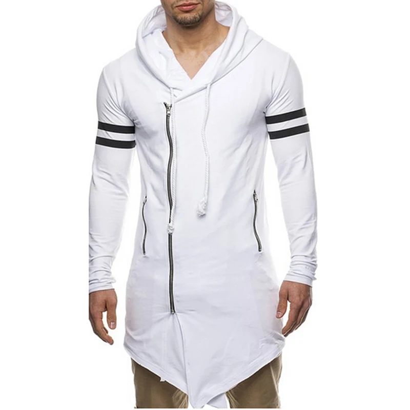 stylish t shirts for mens online