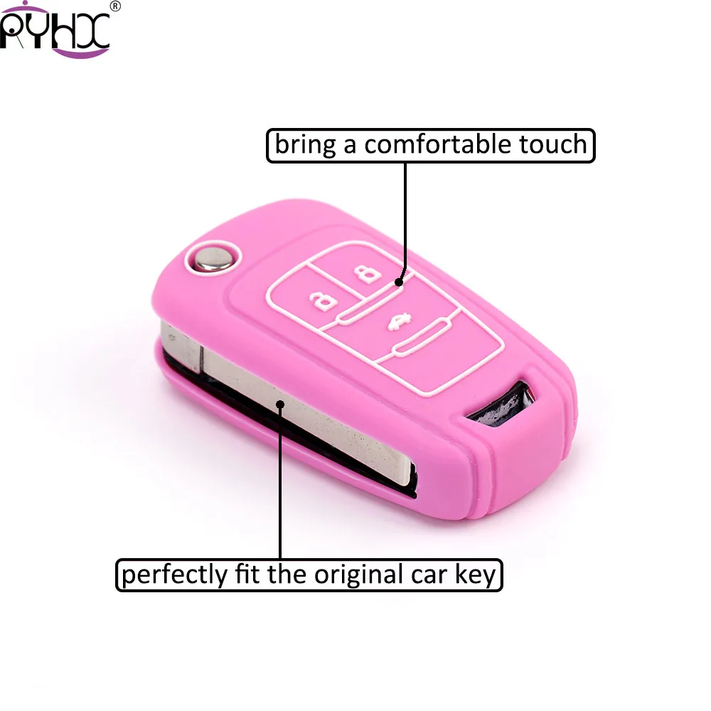 car key case01