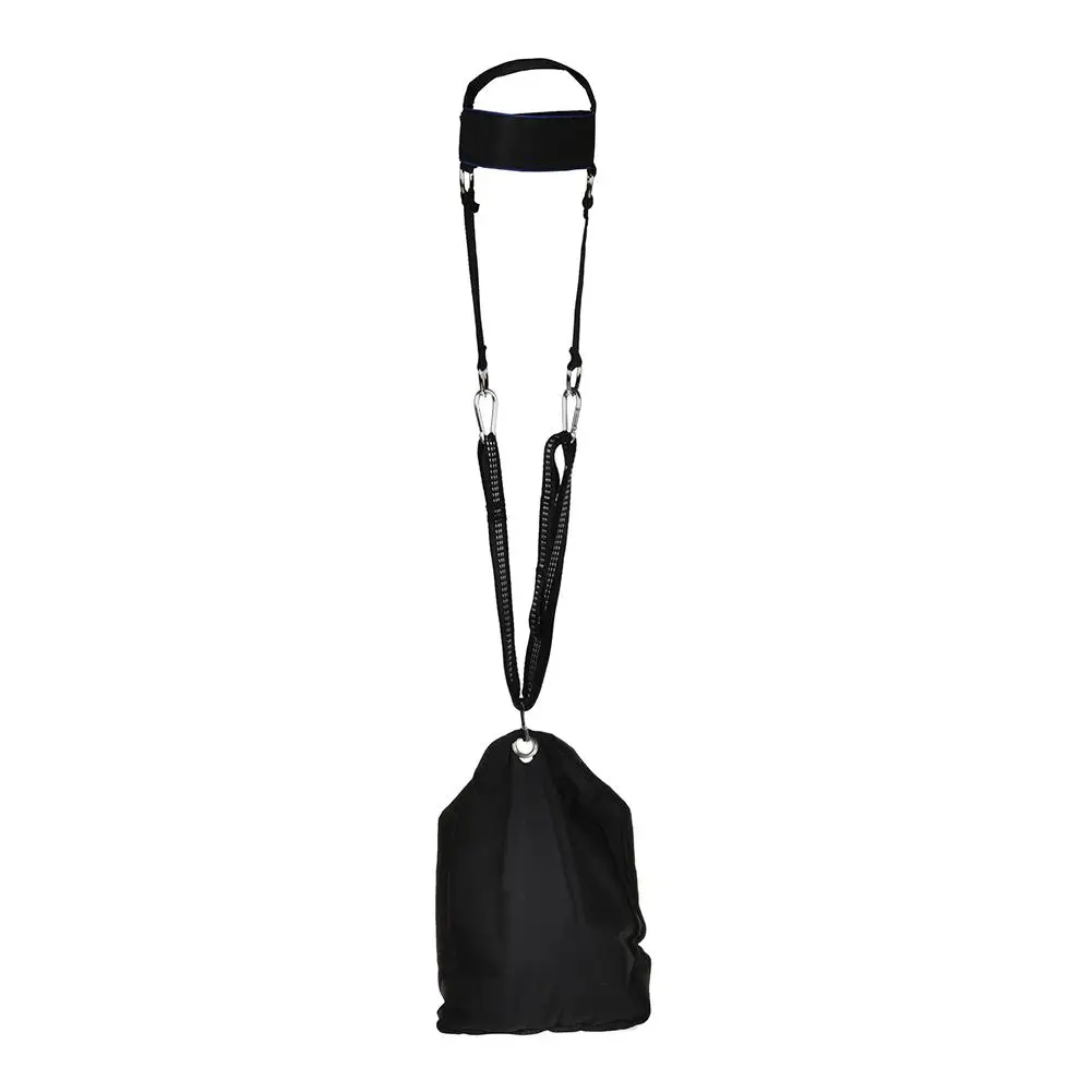 Neck Weight Lifting Grip Wrist Wraps Straps Strengh Exercise Fitness Body Building Adjustable Head Gym Crossfit Dumbbell Belt Neck Weight Lifting Grip Wrist Wraps Straps Strengh Exercise Fitness Body Building Adjustable Head Gym Crossfit Dumbbell Belt