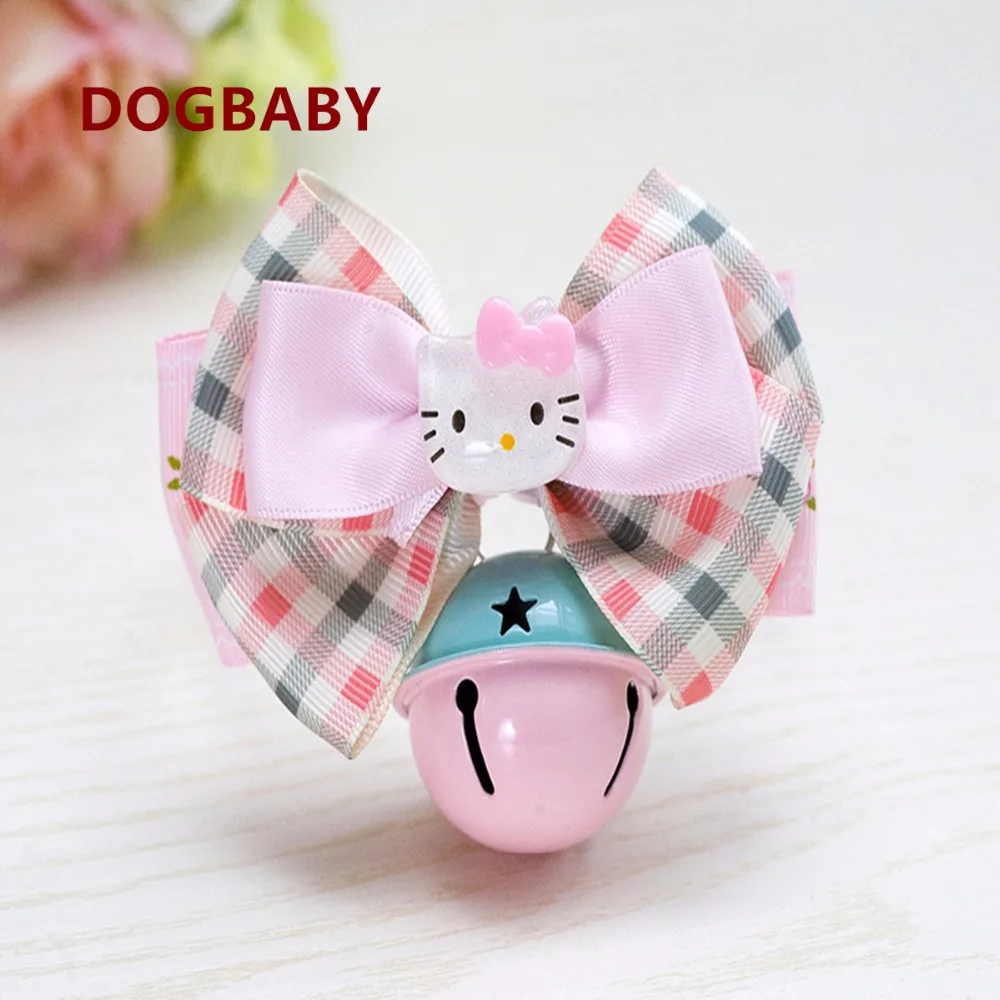 Y72_Fashion_Pet_Cat_Collar_with_bowtie_Bell_Adjustable_PU_Leather_Puppy_dog_Grooming_Collars_Necklace_dog_Accessories_ (16)