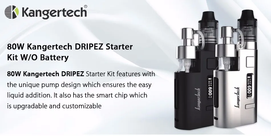 DRIPEZ-Starter-Kit_01