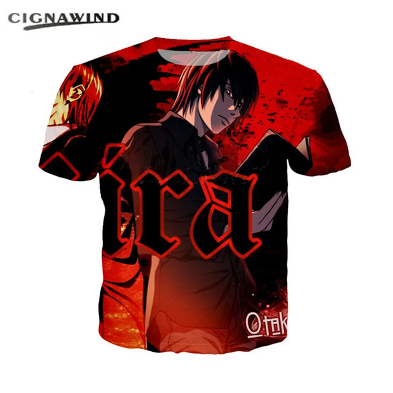 New-Harajuku-style-cool-t-shirt-men-women-anime-death-note-3D-printed-t-shirts-casual.jpg_640x640 (3)