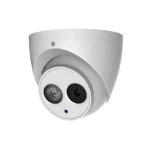 Топ продаж камера s 2MP IR Eyeball сетевая камера IPC-HDW4231EM-AS DHL