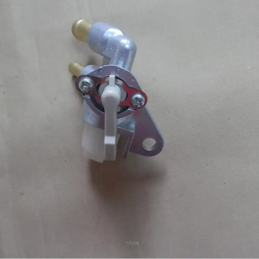 FUEL VALVE MITSUBISHI GT1000 1300 2