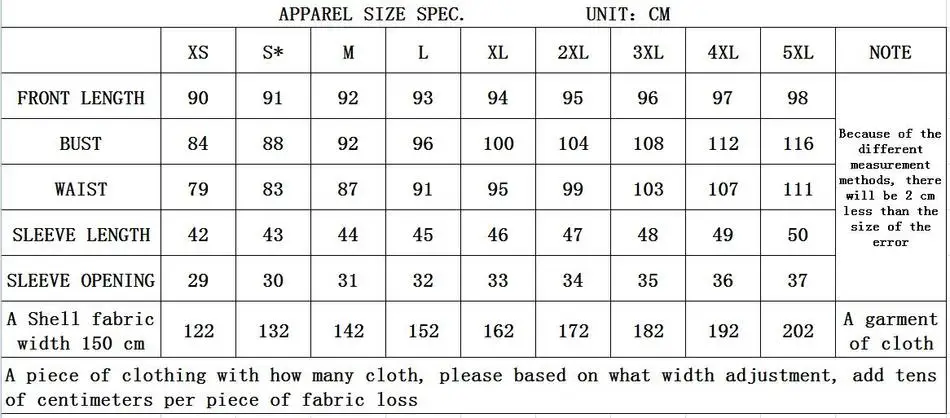 Платья шаблон для шитья резка рисунок одежды DIY(в продаже не одежда) BLQ-116