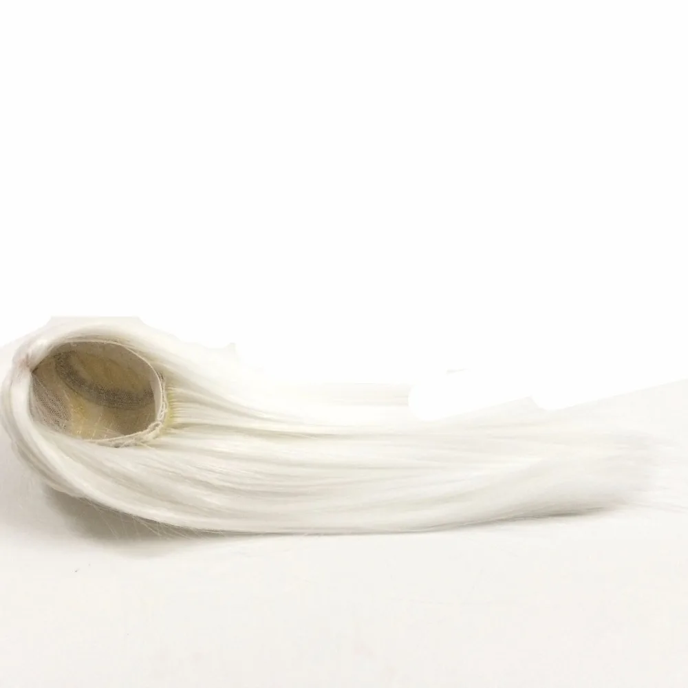 FA14-11