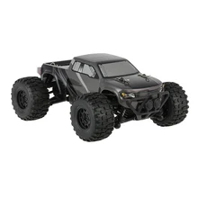 1/24 2,4G 4WD пульт дистанционного управления RC автомобиль 2CH внедорожник Грузовик мини гоночный RTR Carros пульт дистанционного управления игрушки для мальчиков