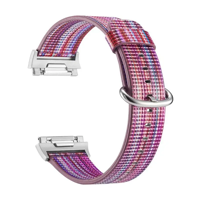 fitbit ionic metal clasp