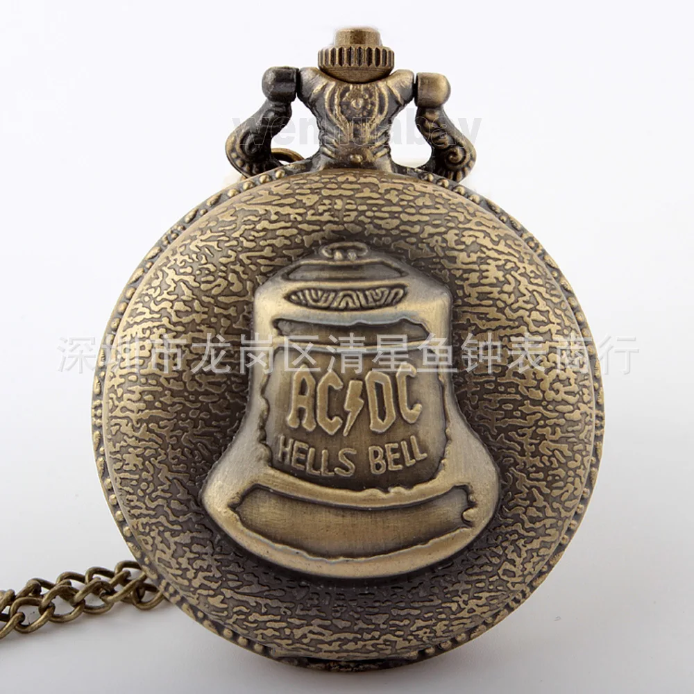 1930516461_1229489913