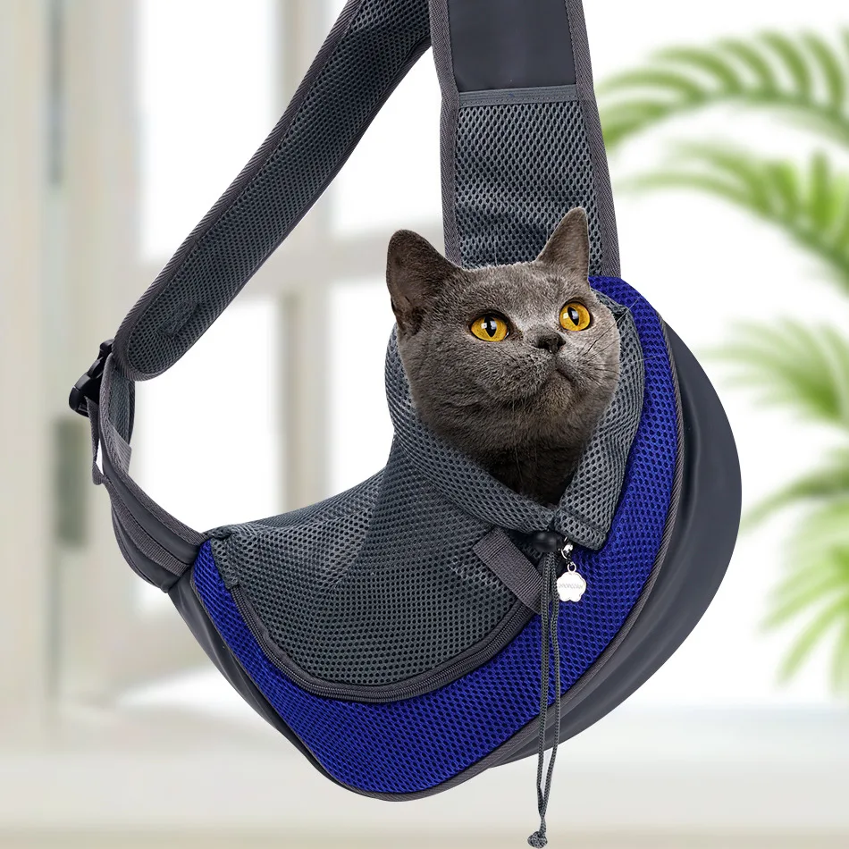 pet dog bag