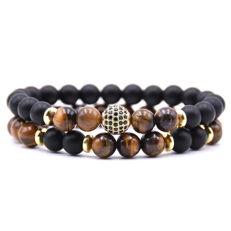 Couple Bracelet (8)