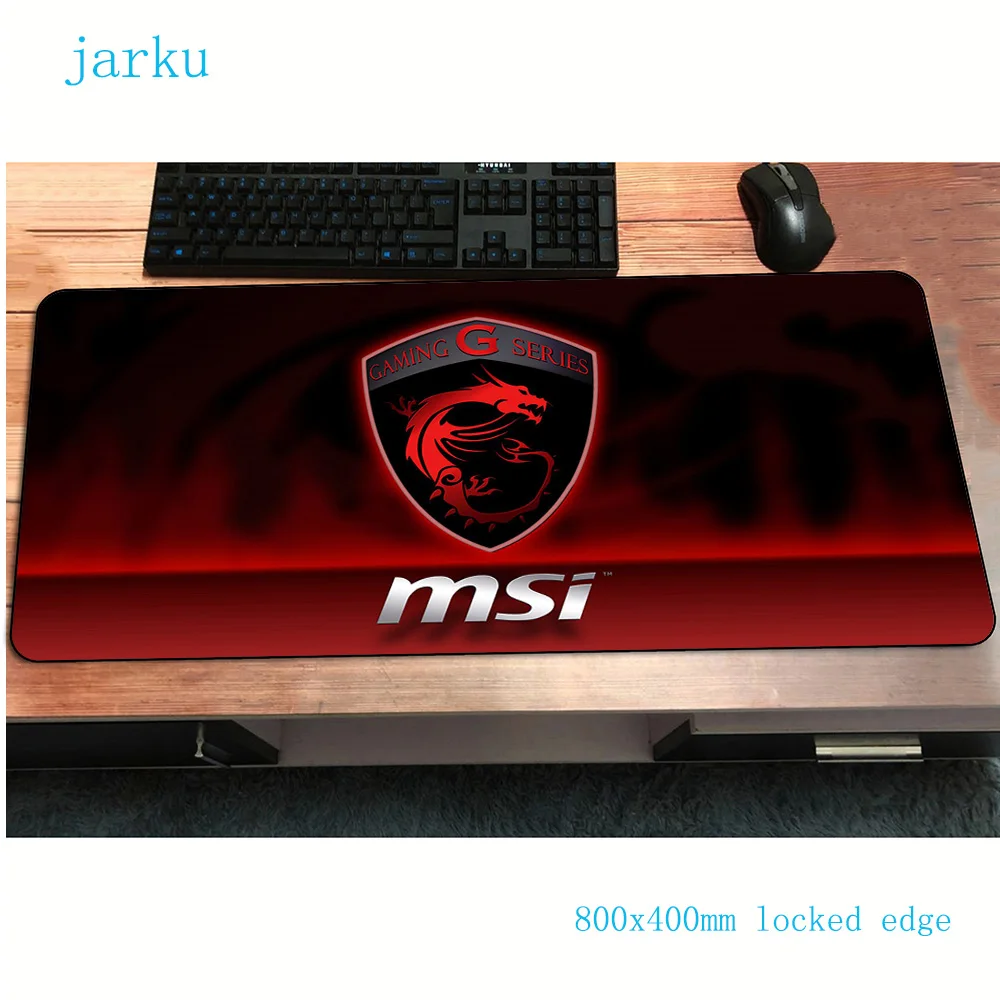 big mouse pads best seller pad to mouse notbook computer mousepad