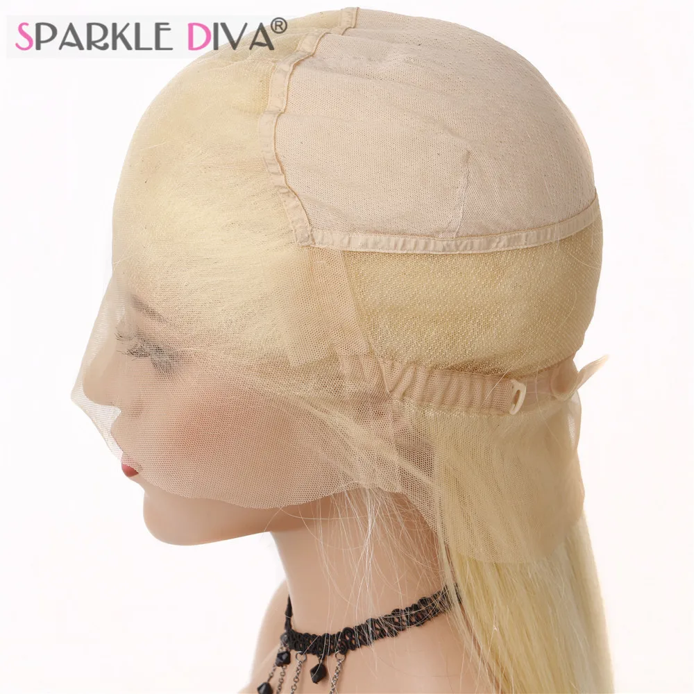 613 full lace (24)