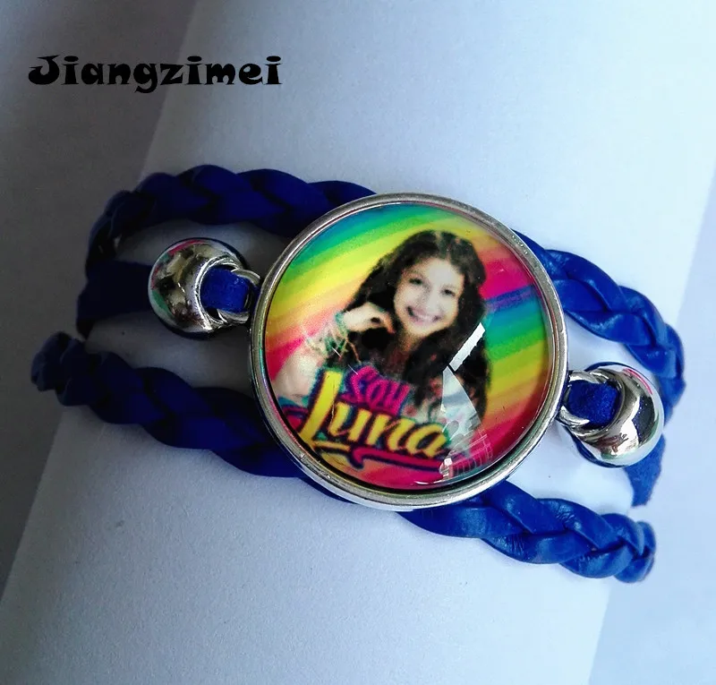 LUNA10