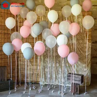 HTB1h7qvairxK1RkHFCcq6AQCVXaD.jpg_200x20