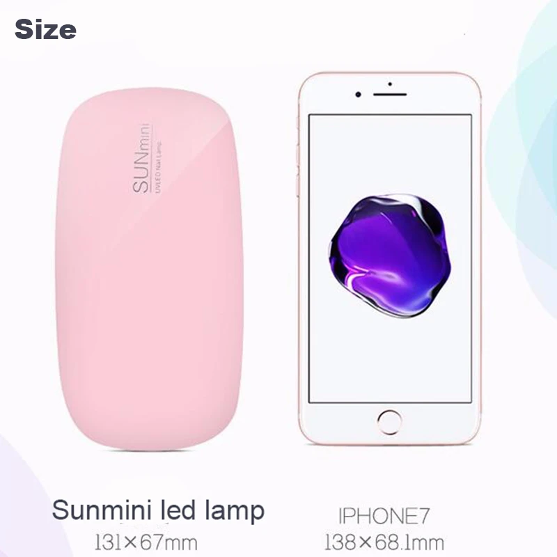 QQ20170525142927