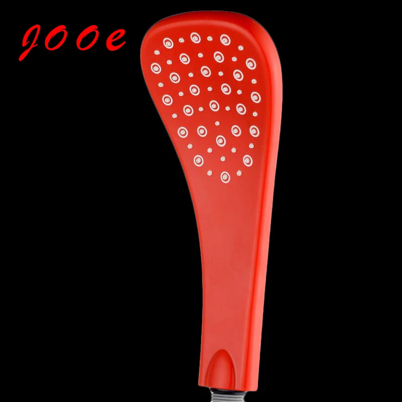 Popular Shower Head KidsBuy Cheap Shower Head Kids lots from China