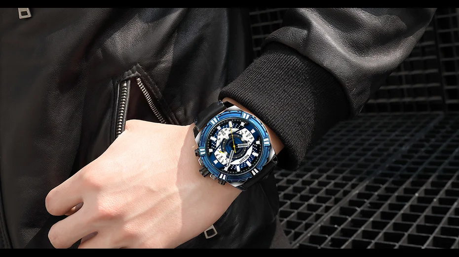 megir watch (15)