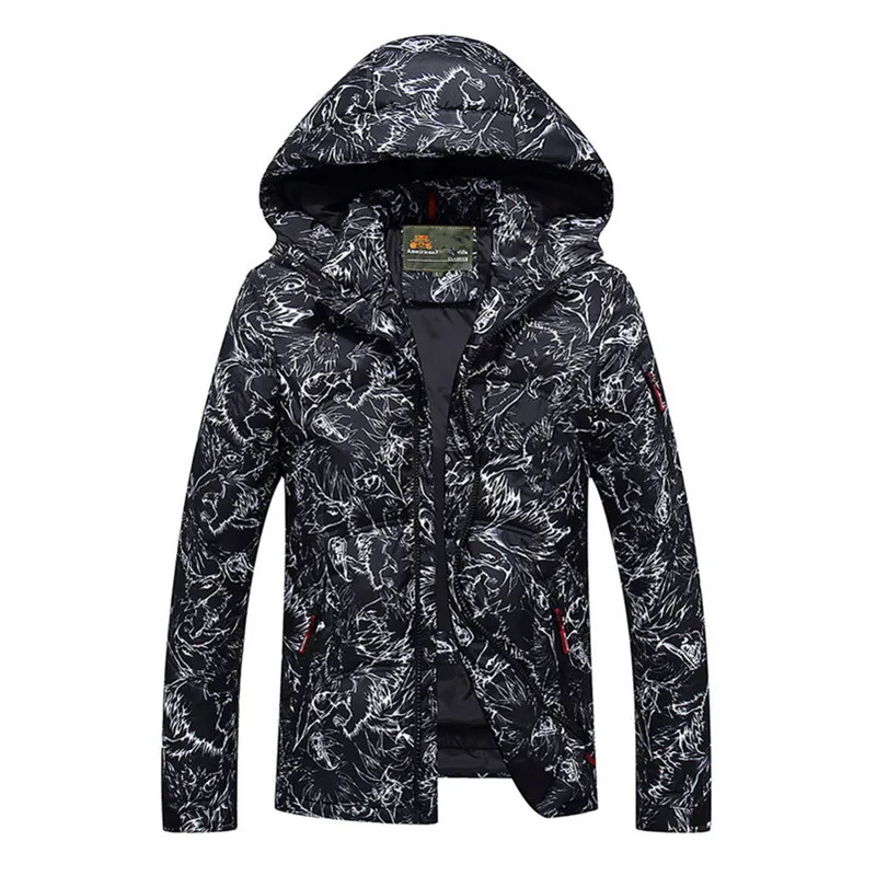 2018 الشتاء العلامة التجارية في الهواء الطلق الرجال بدلة تزلج في الهواء الطلق سترات للتزلج ملابس للرجال الشتاء الدافئة الجليد يندبروف أسفل ال... 2018 الشتاء العلامة التجارية في الهواء الطلق الرجال بدلة تزلج في الهواء الطلق سترات للتزلج ملابس للرجال الشتاء الدافئة الجليد يندبروف أسفل ال...