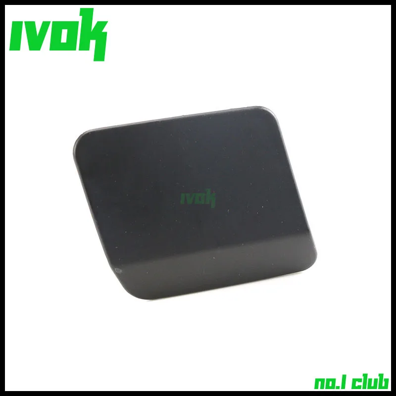 Right Side Headlight Washer Nozzle Cover for BMW X5 2014 2016