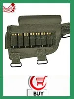 MY DAYS Tactical Ifak сумка первой помощи MOLLE EDC рваная медицинская военная сумка спасательная поясная Сумка для кемпинга охоты пеших прогулок