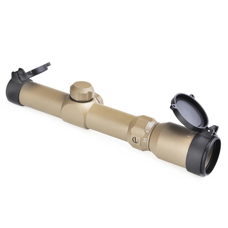 AO-3039-DE-03