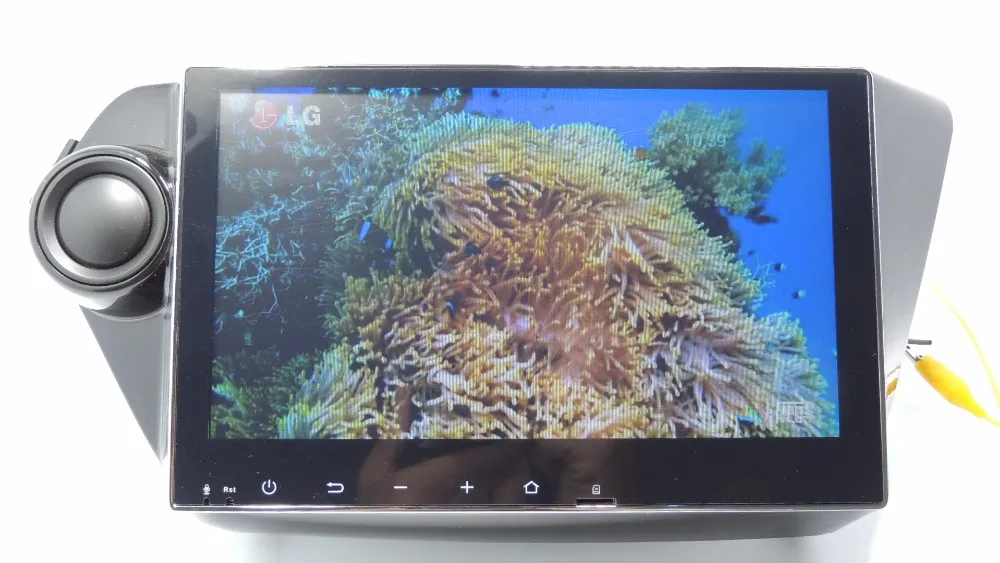 Excellent "YOKOTRON" 9" Touch Android 5.1 Car Radio Autoradio for Kia K2 Rio 2011-2015 Audio GPS+free Rear Camera +Free Shipping 17 Excellent "YOKOTRON" 9" Touch Android 5.1 Car Radio Autoradio for Kia K2 Rio 2011-2015 Audio GPS+free Rear Camera +Free Shipping 17