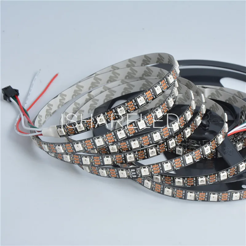 60B-IP30- (1)