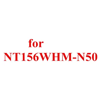 

New T.VST56 board LCD LED screen for NT156WHM-N50 screen controller board Driver Board TV+HDMI+VGA+CVBS+USB