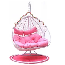 Suspendu Meble Ogrodowe Mueble Exterieur Hamak Hamac European Garden Salon De Jardin Outdoor Furniture Hammock Swing Chair Suspendu Meble Ogrodowe Mueble Exterieur Hamak Hamac European Garden Salon De Jardin Outdoor Furniture Hammock Swing Chair