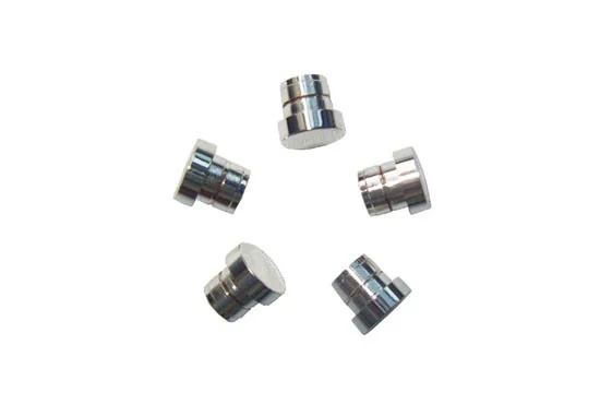 RZ-SM-P c