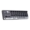 Worlde EasyControl.9 Mini portátil USB 9 Slim-de Control de la línea de controlador MIDI ► Foto 2/6