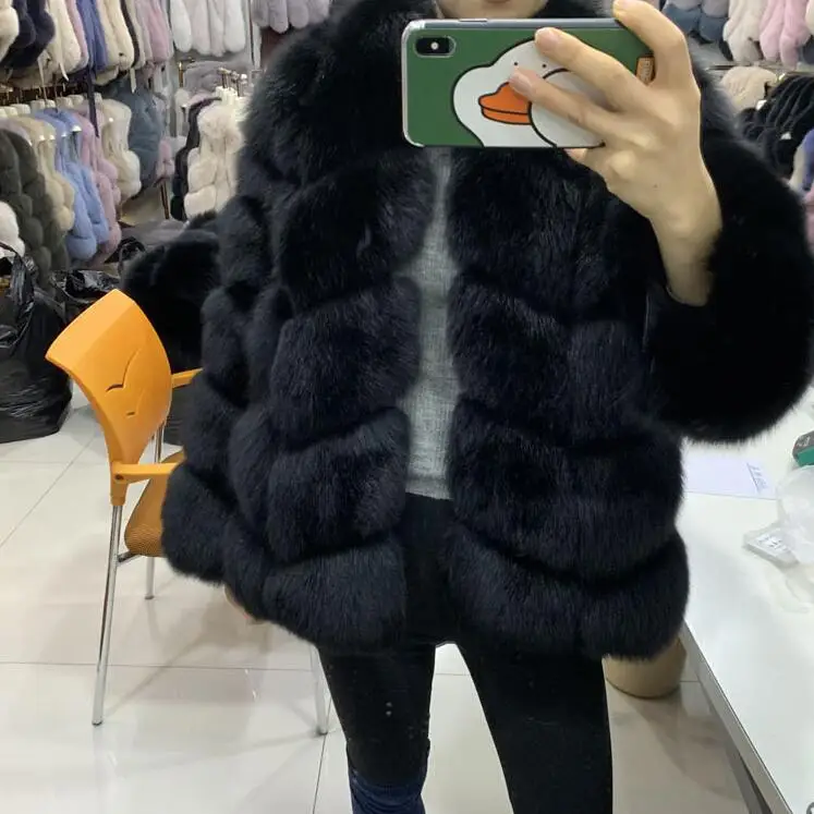 QQ20190301112503