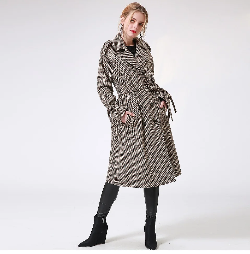 Women Coat (2)