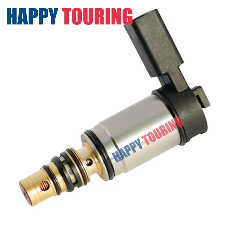 PXE14 Car ac compressor control valve for skoda octavia Electric