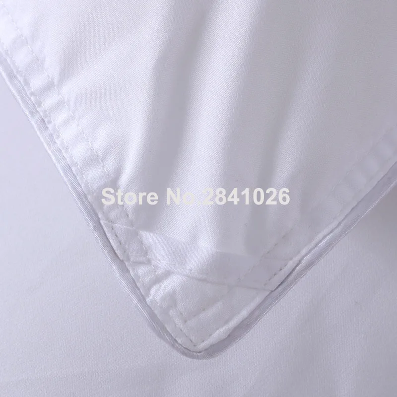 5L6A5398