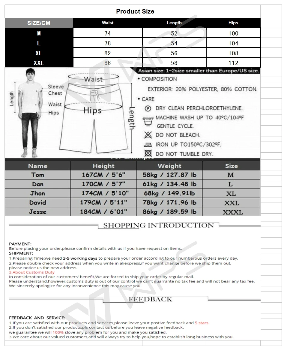 casual shorts for women New Summer Fashion Mens Shorts Cotton Bodybuilding Sweatpants Breathable Fitness Beach Shorts Jogger Casual Gyms Men Shorts best casual shorts for men