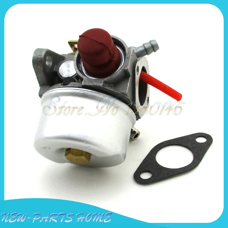 MXJ0021 (11)