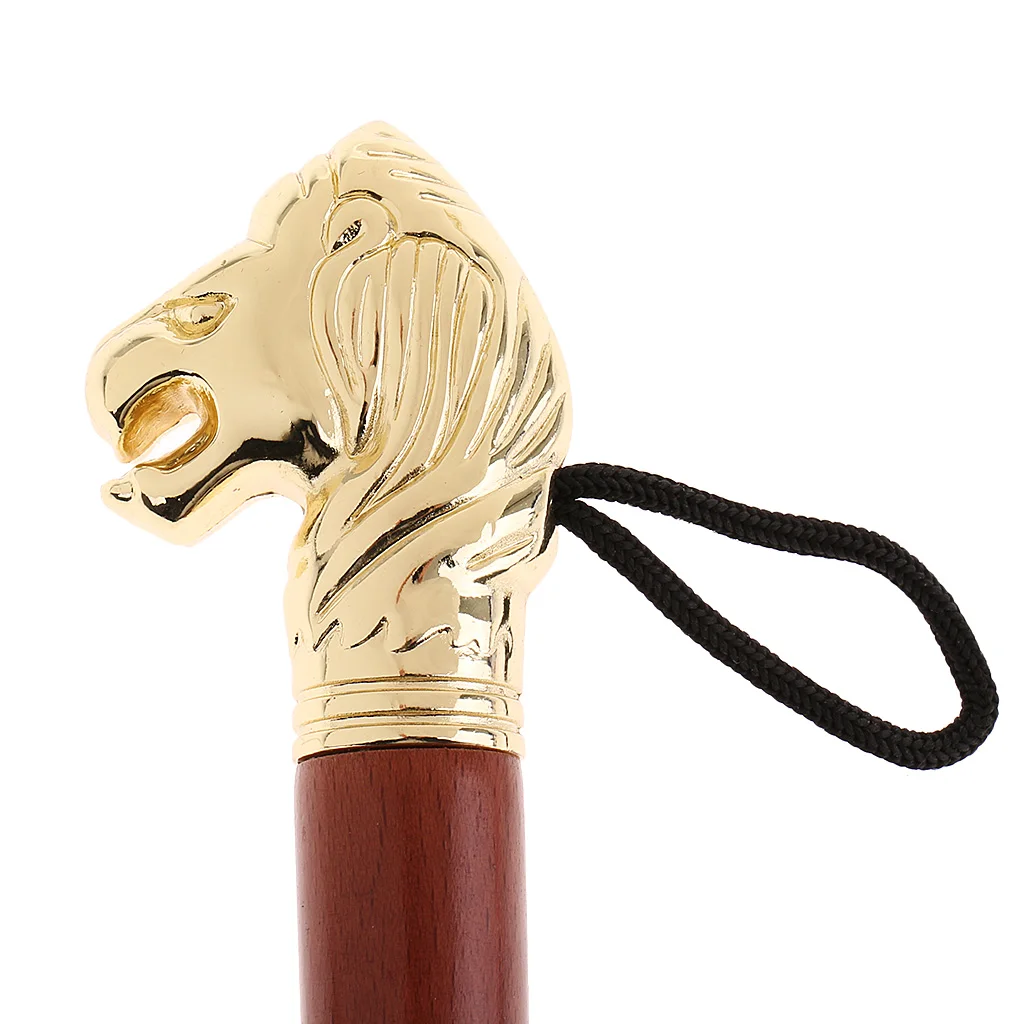 High Quality 49cm Long Shoe Horn Metal Handle Shoehorn Metal Durable And Lightweight Shoes Horns