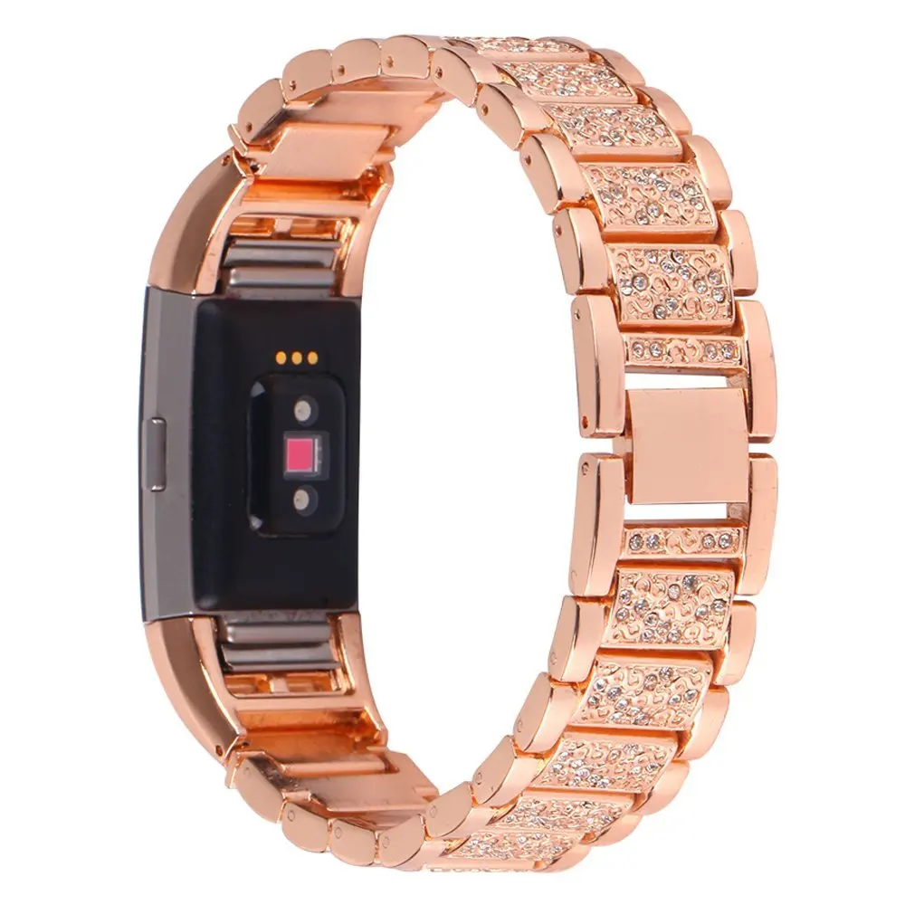 61fhPFF4RFL._SL1000_[1]