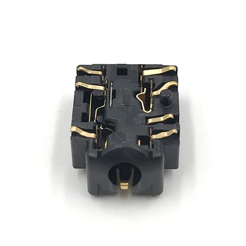 Разъем для наушников 3 5 мм 10 шт.|port socket|port connectorport plug |