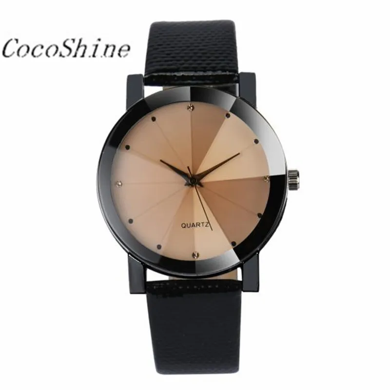 CocoShine A 923 font b Luxury b font Quartz Sport font b Military b font Stainless