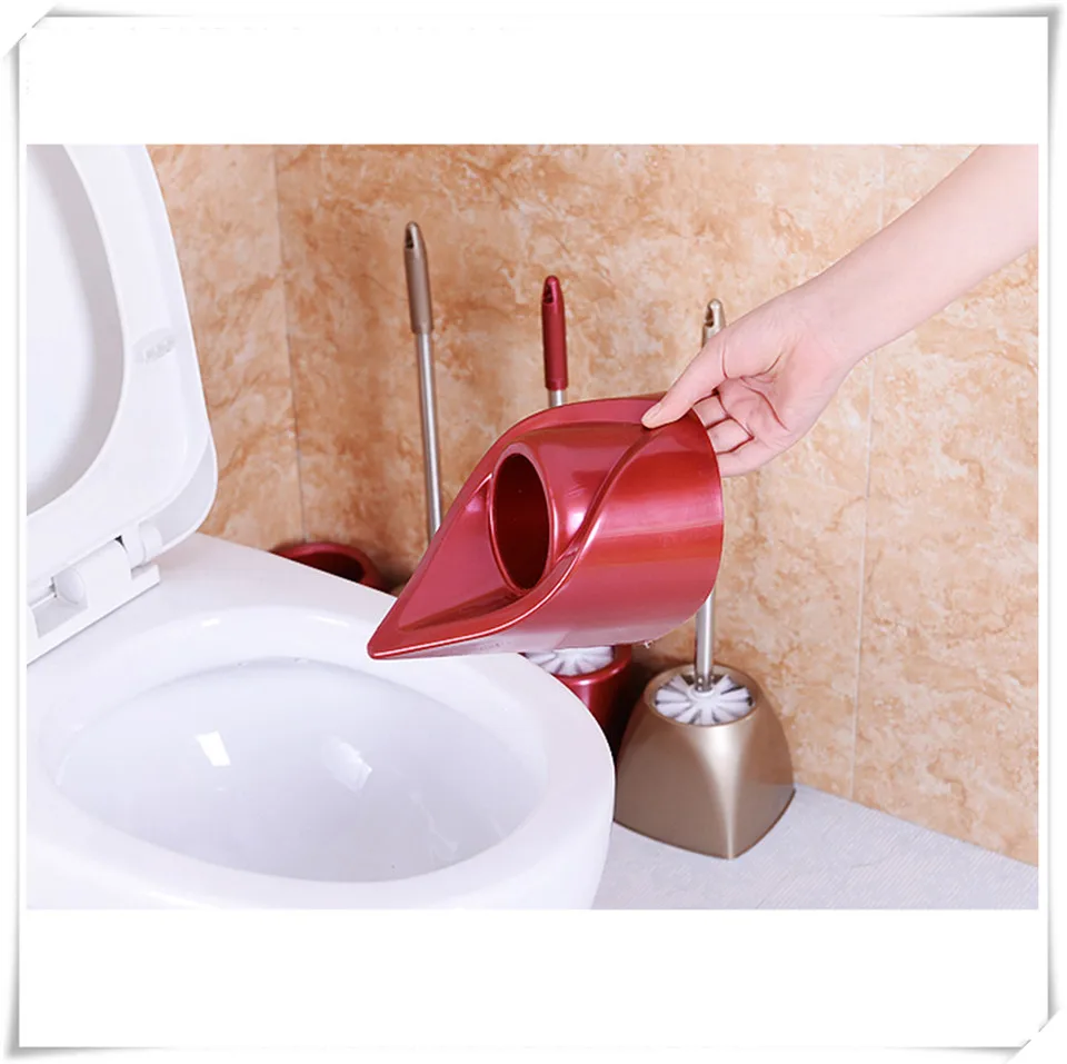 toilet brush xq3