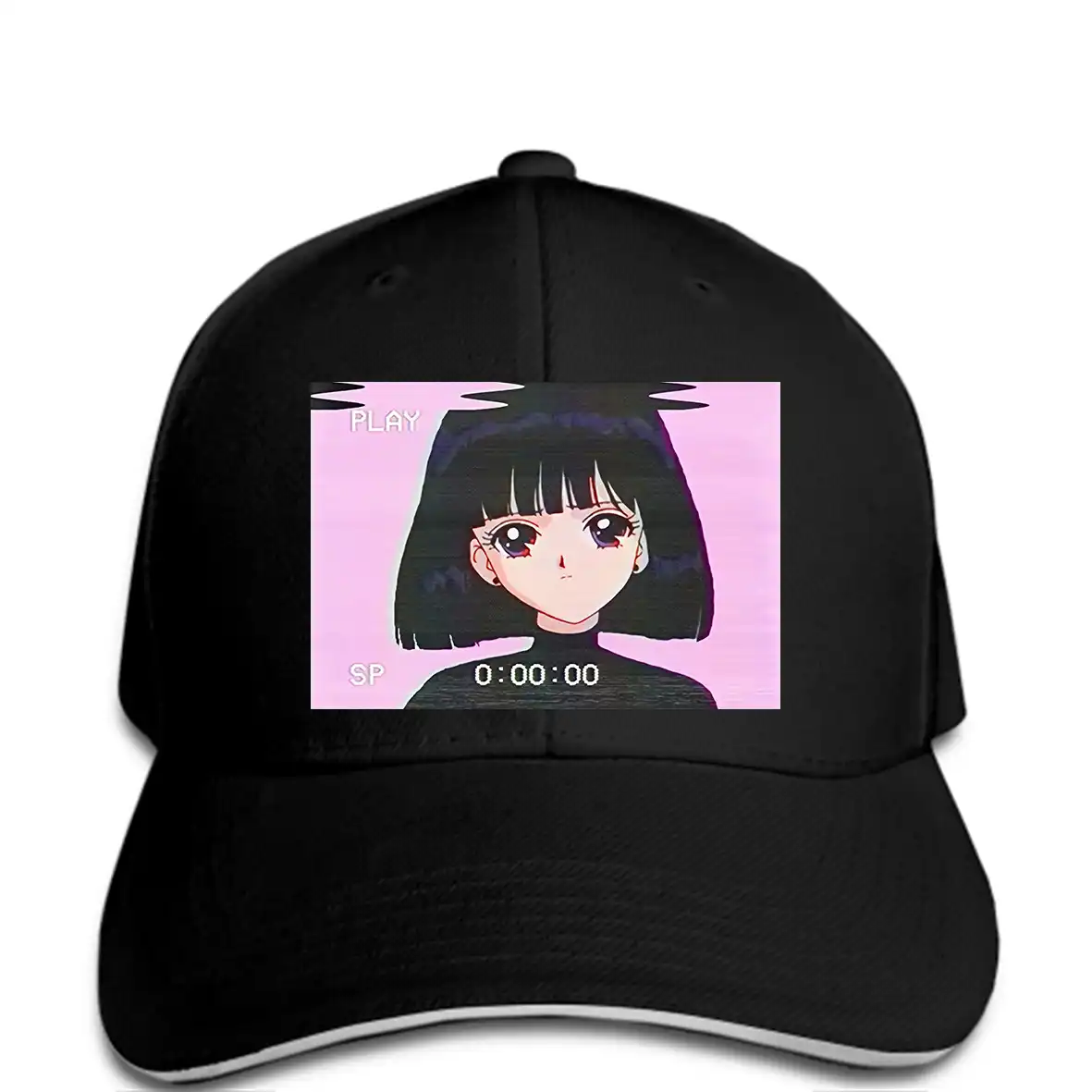 Featured image of post Pfp With Hats For Girls